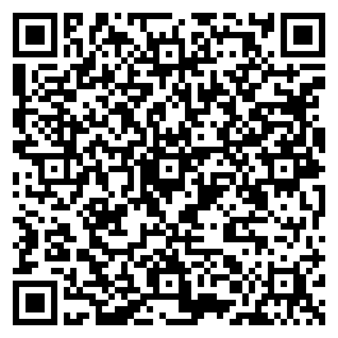 kod QR z danymi kontaktowymi 38599632000000