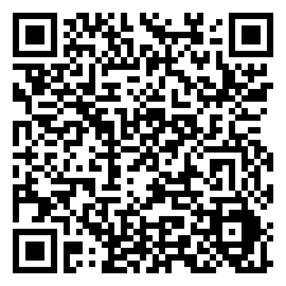 kod QR z danymi kontaktowymi 54095625200000