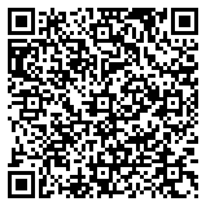 kod QR z danymi kontaktowymi 52111866900000
