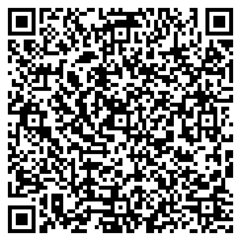 kod QR z danymi kontaktowymi 02151755700000