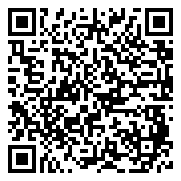 kod QR z danymi kontaktowymi 36626420900000