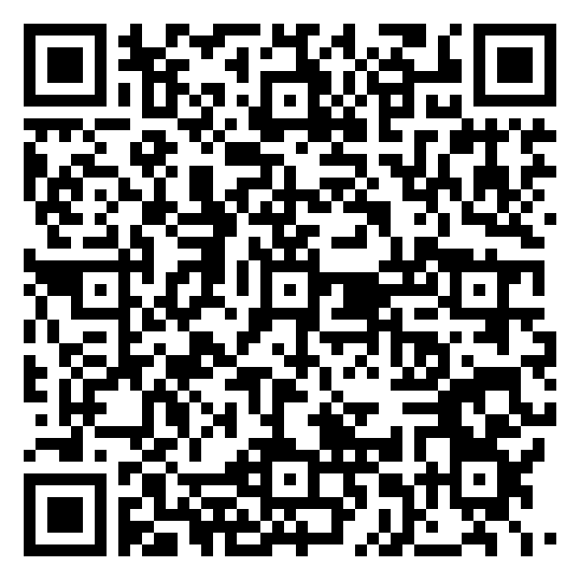 kod QR z danymi kontaktowymi 52374737500000