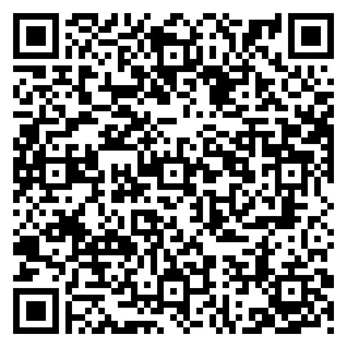 kod QR z danymi kontaktowymi 47117142600000