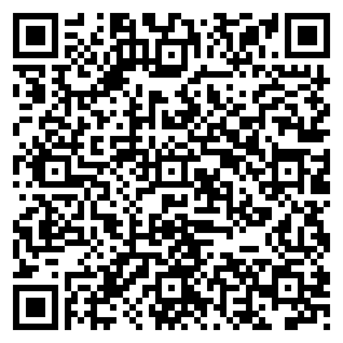 kod QR z danymi kontaktowymi 10082829100000