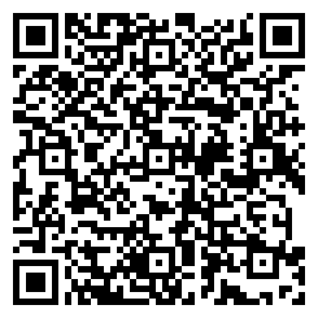 kod QR z danymi kontaktowymi 52534908700000