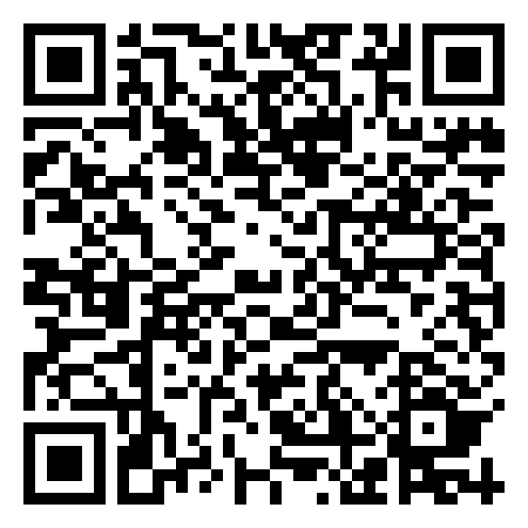 kod QR z danymi kontaktowymi 27605441800000