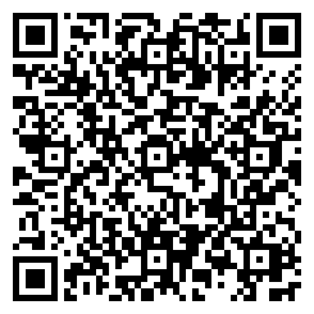 kod QR z danymi kontaktowymi 15140258900000