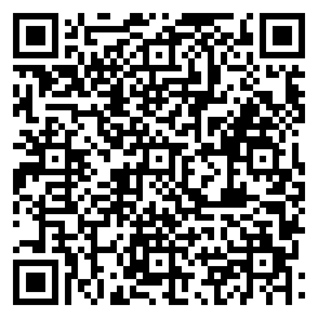 kod QR z danymi kontaktowymi 14155817000000