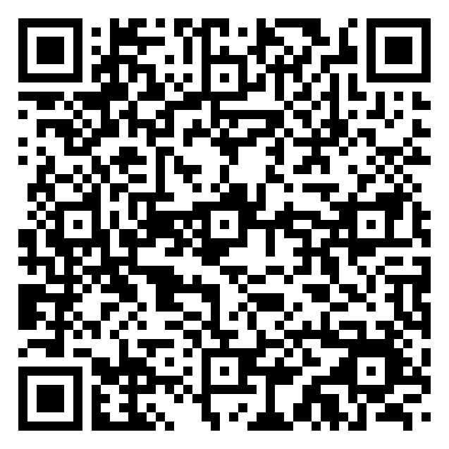 kod QR z danymi kontaktowymi 25084782000000