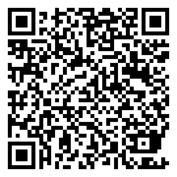kod QR z danymi kontaktowymi 30080935300000