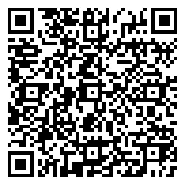 kod QR z danymi kontaktowymi 36567358400000