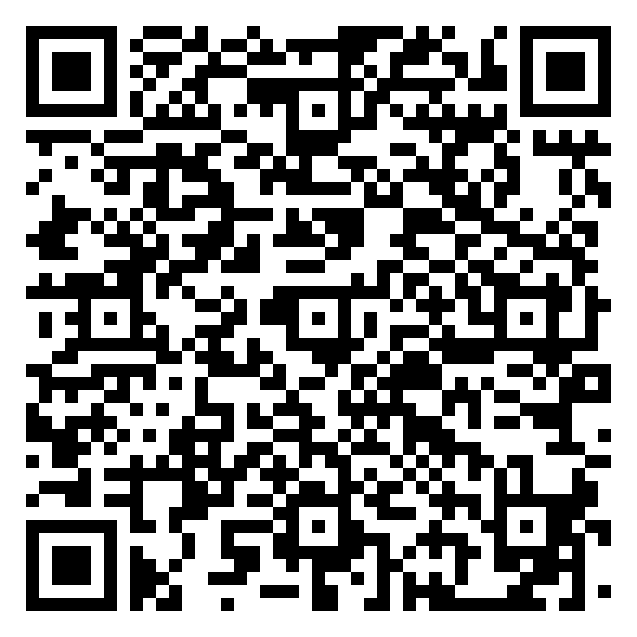 kod QR z danymi kontaktowymi 02108546000000