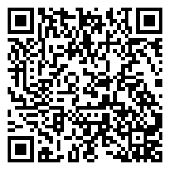 kod QR z danymi kontaktowymi 38919951400000