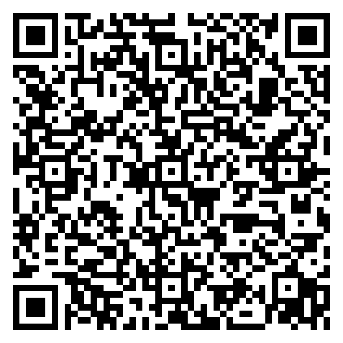 kod QR z danymi kontaktowymi 14660291200000