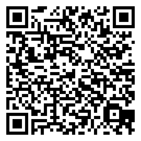 kod QR z danymi kontaktowymi 36751860000000