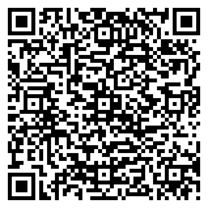 kod QR z danymi kontaktowymi 36428502900000