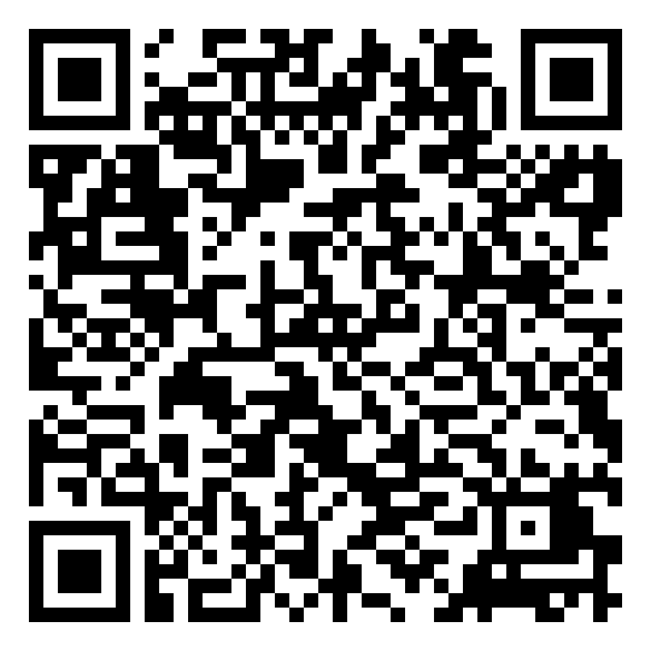 kod QR z danymi kontaktowymi 36815952800000