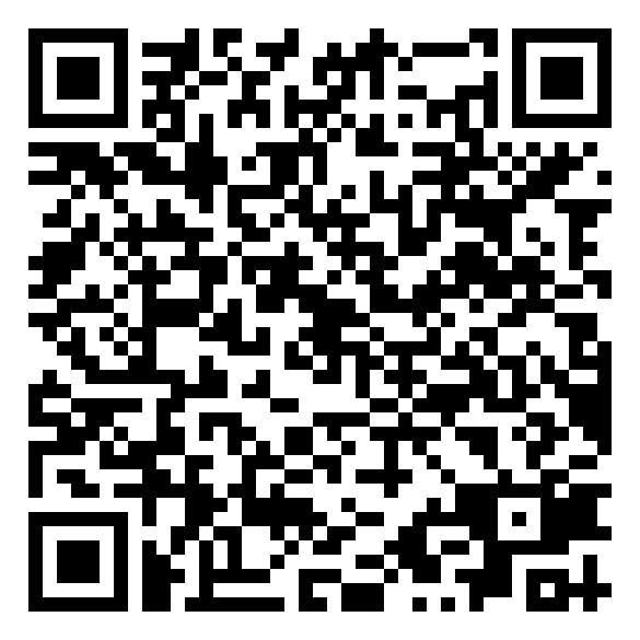 kod QR z danymi kontaktowymi 24306028700000