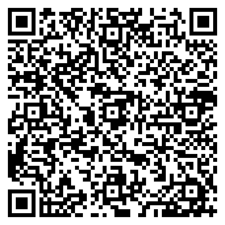 kod QR z danymi kontaktowymi 14186319200000