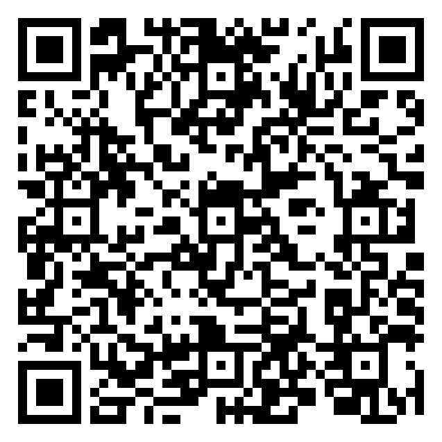 kod QR z danymi kontaktowymi 52978092000000