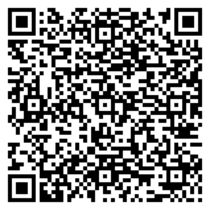 kod QR z danymi kontaktowymi 54204511200000