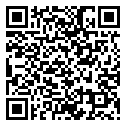kod QR z danymi kontaktowymi 12119040300000
