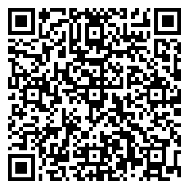kod QR z danymi kontaktowymi 36547488000000