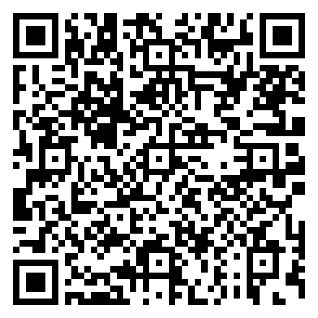 kod QR z danymi kontaktowymi 73161325400000