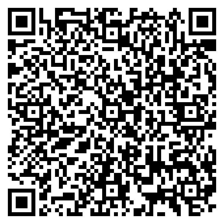 kod QR z danymi kontaktowymi 34043282200000