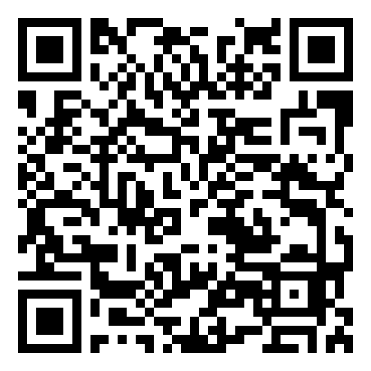 kod QR z danymi kontaktowymi 36980548500000