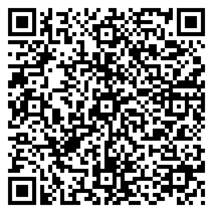 kod QR z danymi kontaktowymi 38232207000000