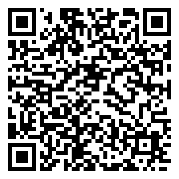 Riccardo Odone kod QR z danymi kontaktowymi kod QR z danymi kontaktowymi 52245337000000