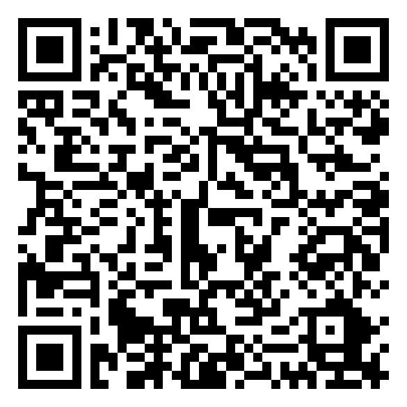 Riccardo Pizzuti kod QR z danymi kontaktowymi kod QR z danymi kontaktowymi 52638205200000