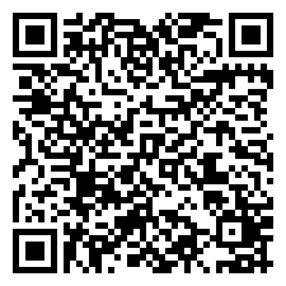 kod QR z danymi kontaktowymi 25128856400000