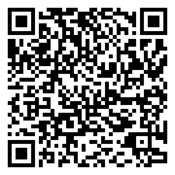 kod QR z danymi kontaktowymi 52511297100000