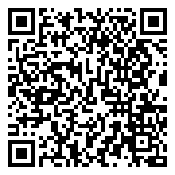 kod QR z danymi kontaktowymi 12073534900000