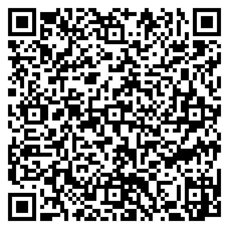 kod QR z danymi kontaktowymi 36789905100000