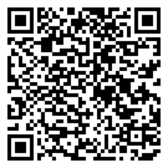 kod QR z danymi kontaktowymi 36777726000000