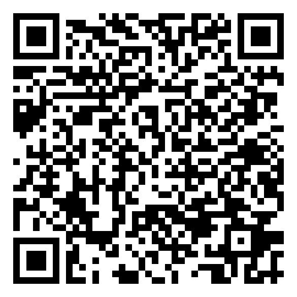 kod QR z danymi kontaktowymi 12113126300000