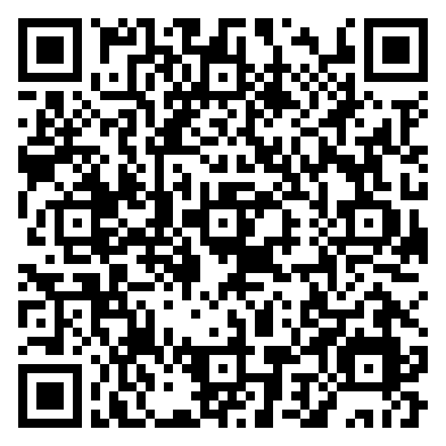 RICCO RYSZARD TIUCHTIEJ kod QR z danymi kontaktowymi kod QR z danymi kontaktowymi 08049276500000