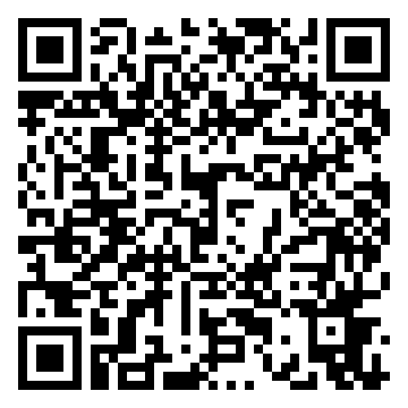 kod QR z danymi kontaktowymi 36277063100000
