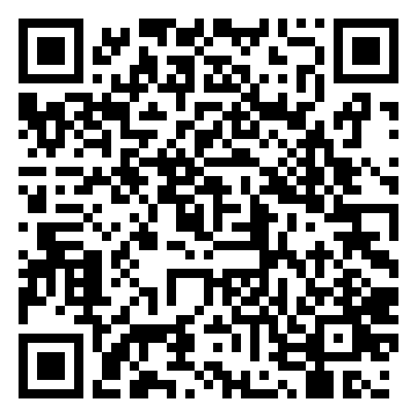 kod QR z danymi kontaktowymi 00288473000000