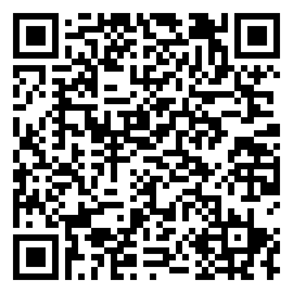 kod QR z danymi kontaktowymi 52919076100000