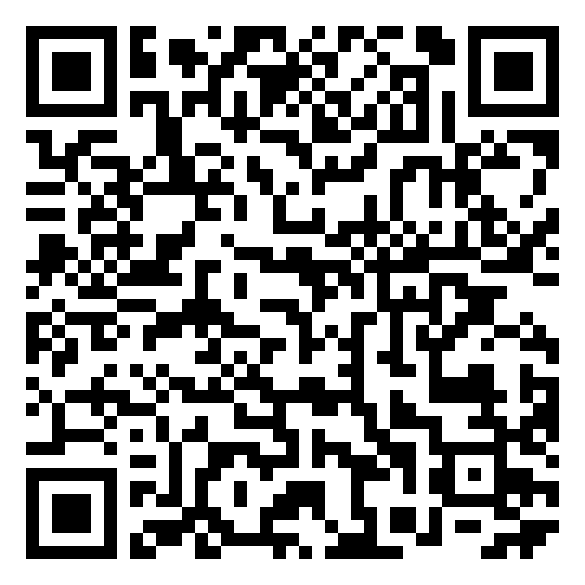 Ricg Poland kod QR z danymi kontaktowymi kod QR z danymi kontaktowymi 52679853900000