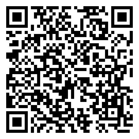 kod QR z danymi kontaktowymi 38857111800000