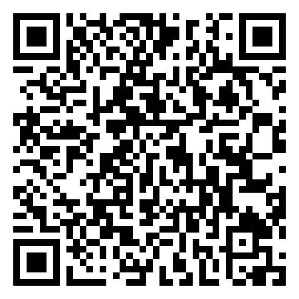 Rich And Happy kod QR z danymi kontaktowymi kod QR z danymi kontaktowymi 52241054400000