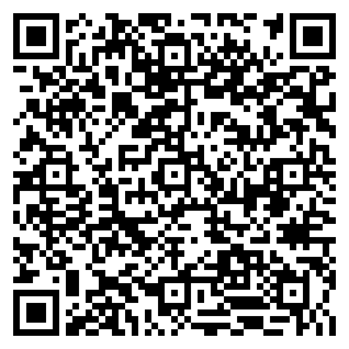 kod QR z danymi kontaktowymi 52195521800000