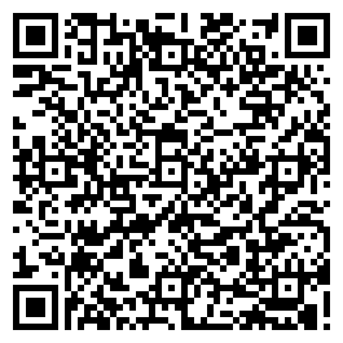 kod QR z danymi kontaktowymi 54129364100000