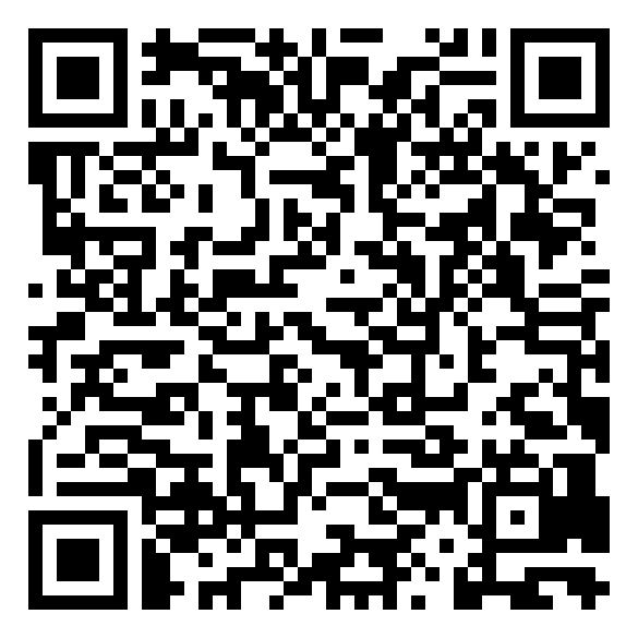 kod QR z danymi kontaktowymi 52440868100000