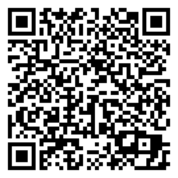 kod QR z danymi kontaktowymi 52281258000000